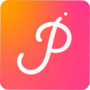 Photojaanic - Print Photos, Create Albums & Gifts - Baixar APK para Android | Aptoide