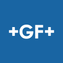 GF Configuration Tool Icon