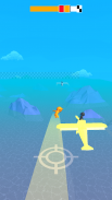 Plane Rampage screenshot 6