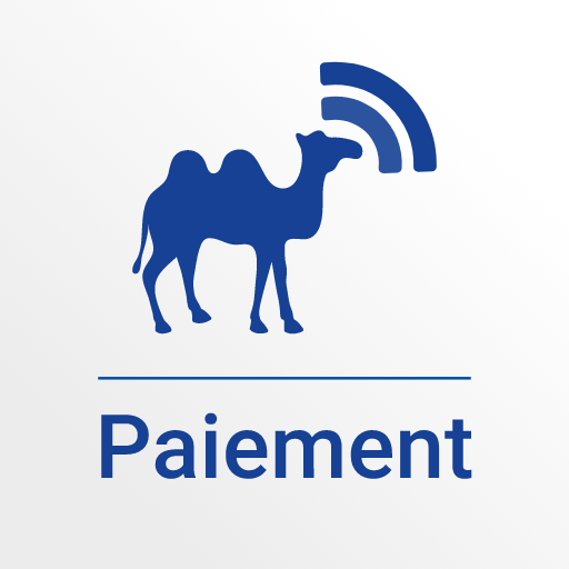 RTC Nomade paiement - APK Download for Android | Aptoide