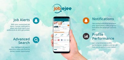 Jobejee - Jobs in Nepal