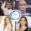 QuizIt: Guess the Celebrities 2021- Trivia Game