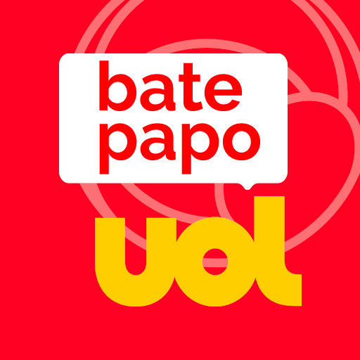 Bate-Papo UOL - APK Download for Android