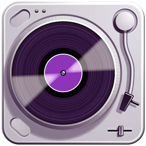 DJ Studio 7 - APK Download for Android | Aptoide