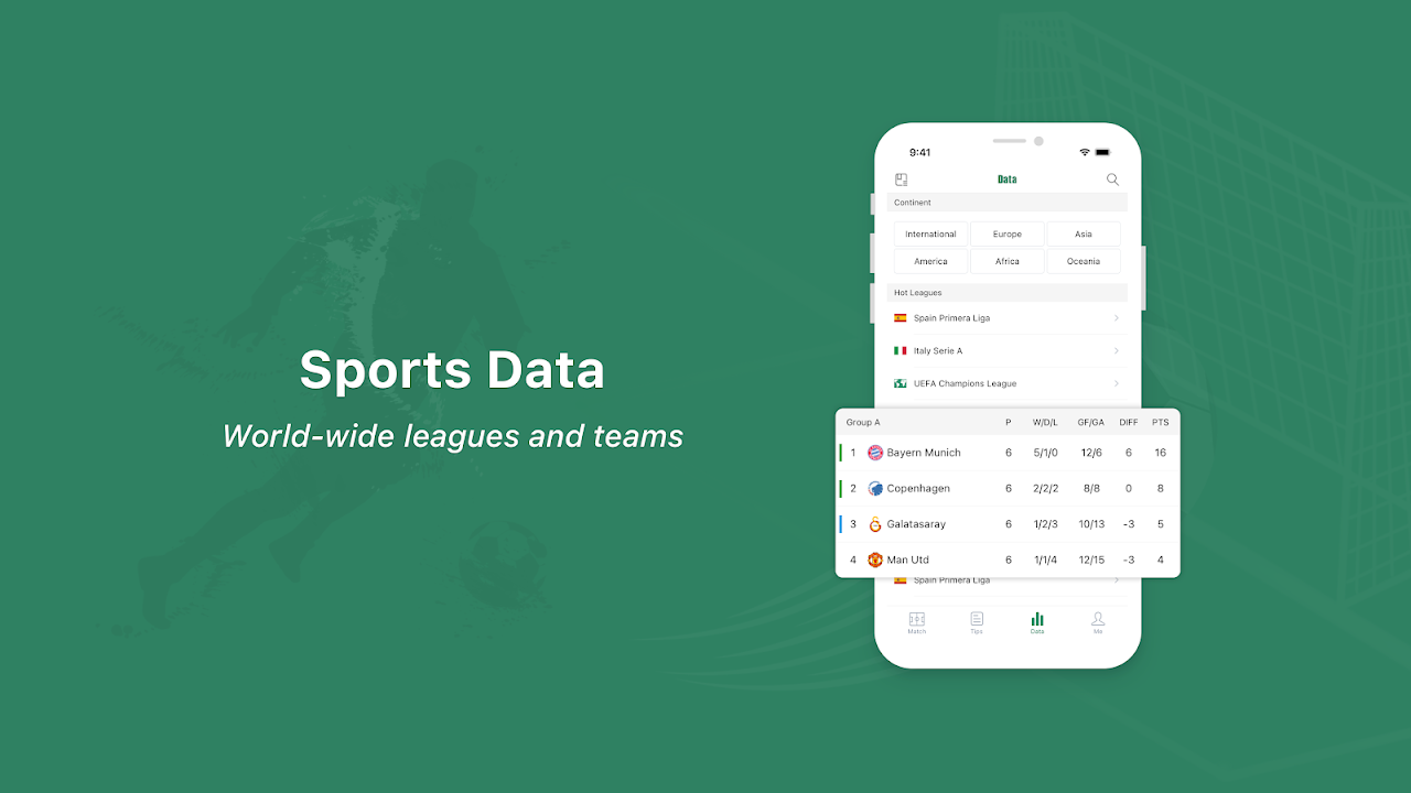 sport seja socio - O melhor site de apostas online v.4.68