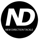 ND Tackle Light Icon