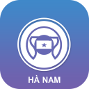 Ha Nam Guide - Baixar APK para Android | Aptoide