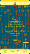 पासवर्ड का खेल screenshot 6