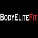 BodyEliteFit