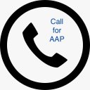 Call 4 AAP