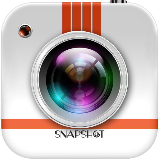 Snap Shot Selfie Camera 1 6 Download Android Apk Aptoide