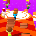 Stack Jump 3D