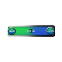 SLW Traffic Meter Widget