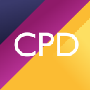 SLIA CPD Icon