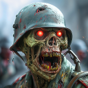 Zombeast: FPS Zombie-Shooter