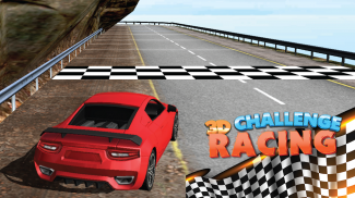 Ultimate Car Racing screenshot 2