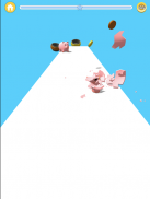 Sort the Coins screenshot 1