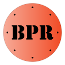 BPR: An FRC Power Calculator