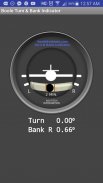 Boole Turn & Bank indicator screenshot 1