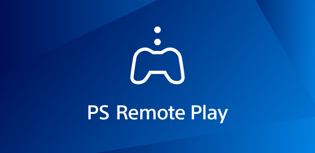 pludselig tykkelse FALSK PS Remote Play - APK Download for Android | Aptoide