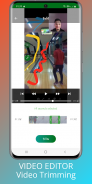 Screen Video Recorder screenshot 3