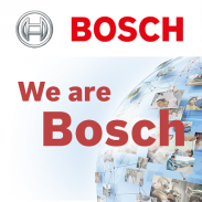We are Bosch screenshot 4