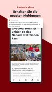 Schwäbische News App screenshot 11