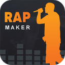 Rap Beat Maker - Record Studio icon