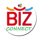 Biz connect