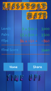 Math Challenge screenshot 5