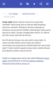 Fisika nuklir screenshot 2