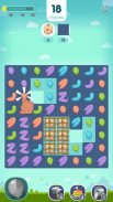 Balloon Pop: Bubble Blast King screenshot 23