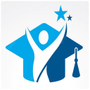 Toppers Tuition Freedom Learn Icon