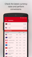 Mobile Banking screenshot 2