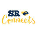 SR Connects