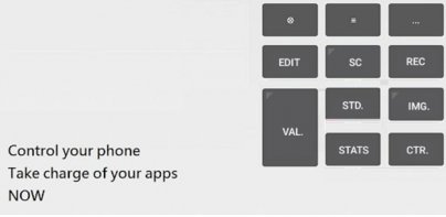 123Autoit - NonRoot