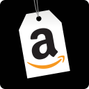 Amazon Seller: Sell on Amazon