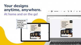 Online Ad Maker screenshot 8