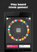 League of Quiz - Trivia board screenshot 8
