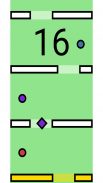 Bit:Shift screenshot 11