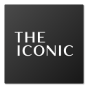 THE ICONIC – Fashion Shopping Icon