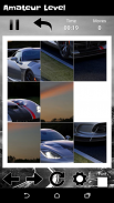 Dodge Viper ACR - Race Track Beast screenshot 0
