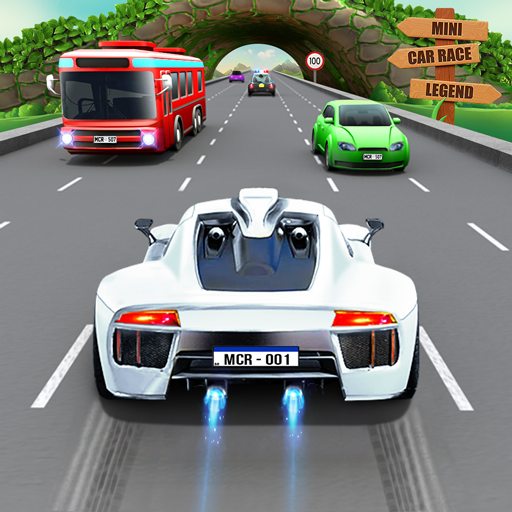 Car Race 3D: Car Racing Game for Android - Download