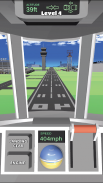 Hyper Airways screenshot 7