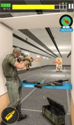 Shooter Game 3D - Ultimate Shooting FPS screenshot 12