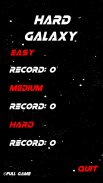 Hard Galaxy : NO ADS screenshot 7