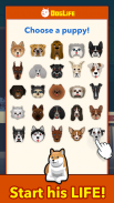 BitLife Dogs – DogLife screenshot 3