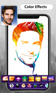 Sketch Art Photo Editor - Sketch Photo Editing screenshot 6