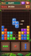 Block Puzzle - Jewel Crush screenshot 5