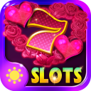 Nuri Slots - Lightning Fever